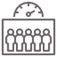 Capacity