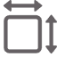 Dimensions & Weight
