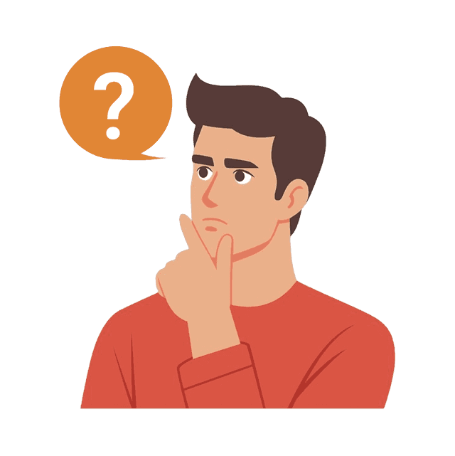thinkingPerson