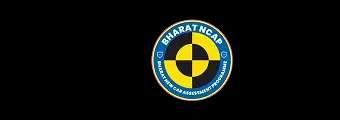 rating image
