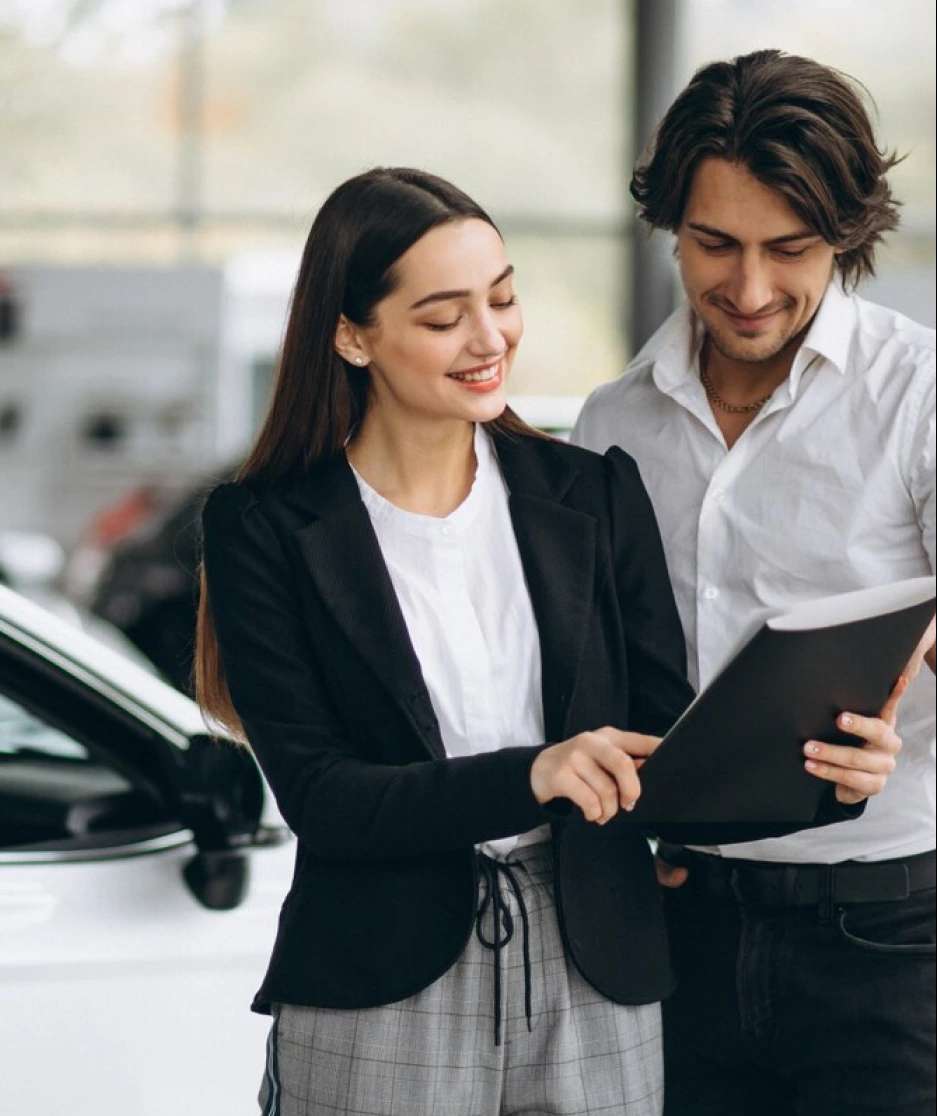 Car Buying Tips Car Buying Tips