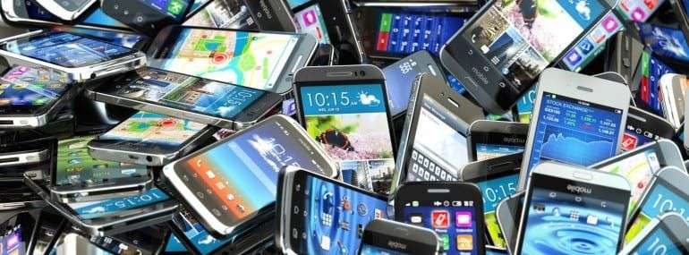 Mobile_compros_8730fdce91.jpg