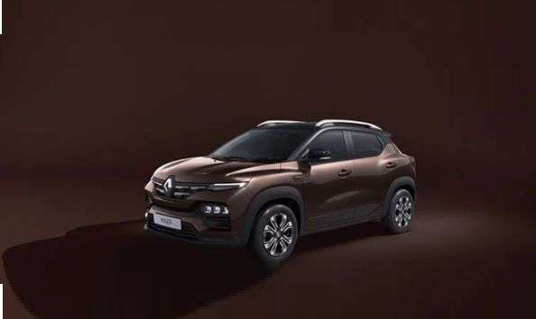Renault Kiger Versus Toyota Urban Cruiser 01_e2b8ea3c44.jpg