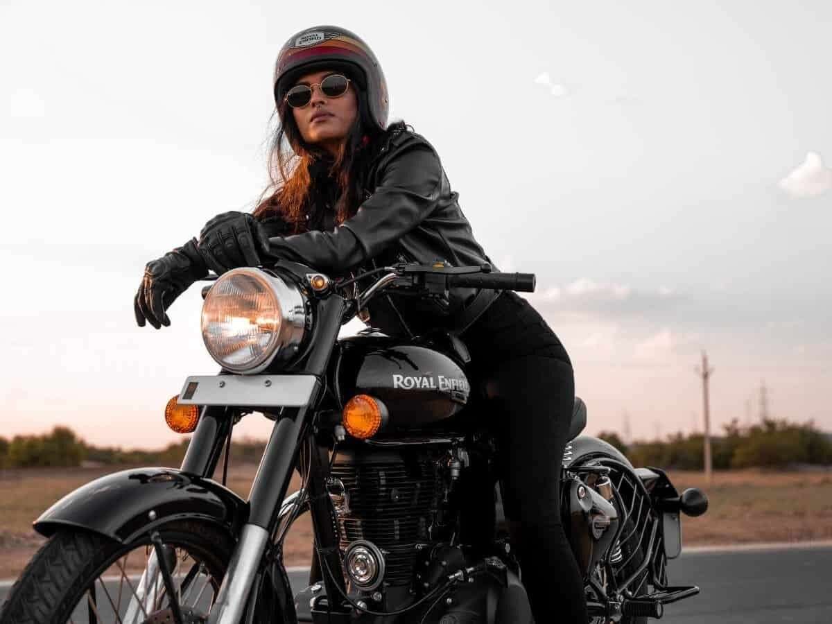 Royal Enfield Classic 350- Revealed New Version With Luxurious Look 12_c148ff4d80.jpg