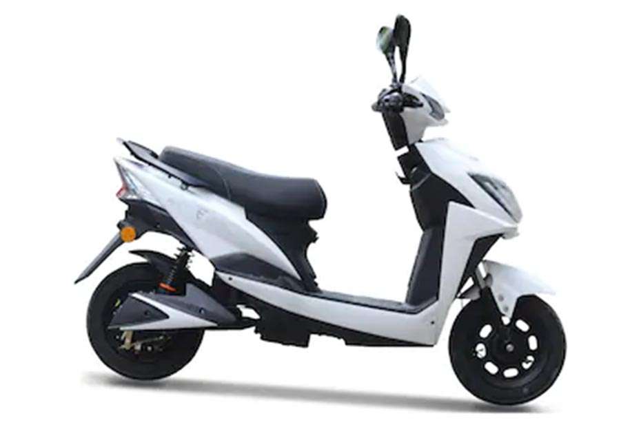 Techo Electra Neo