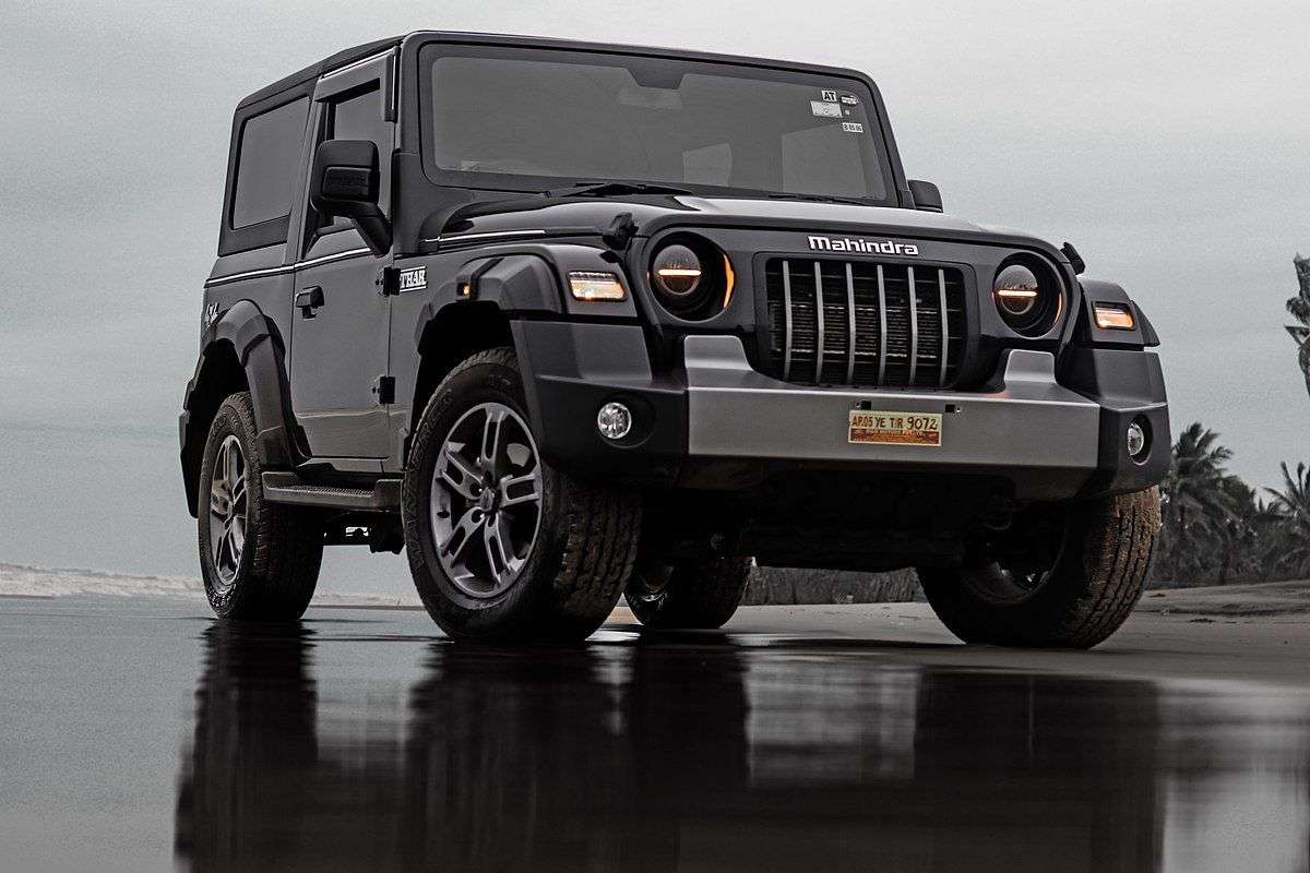 Mahindra Faced Production Loss Of 32,000 Due To Chip Shortage 1_1a9148b701.jpg