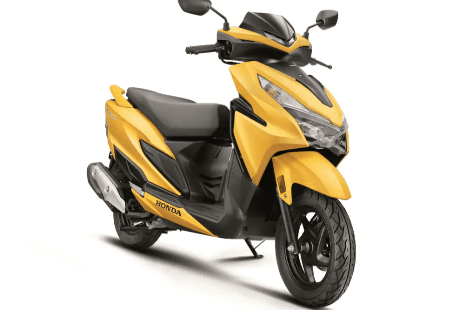 Honda launches Grazia125 Repsol Honda Team Edition in India 1_3f36974e3f.jpg