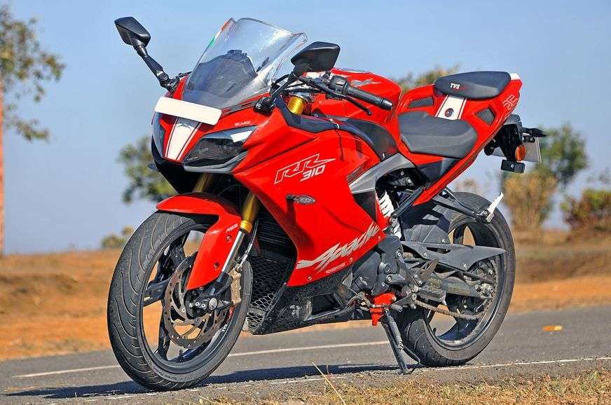 TVS Confirms New125 cc Motorcycle Launch, See the launching Date 1_730d853414.jpg