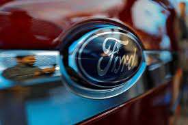 Ford shuts down its production in India 1_89e013f04e.jpg