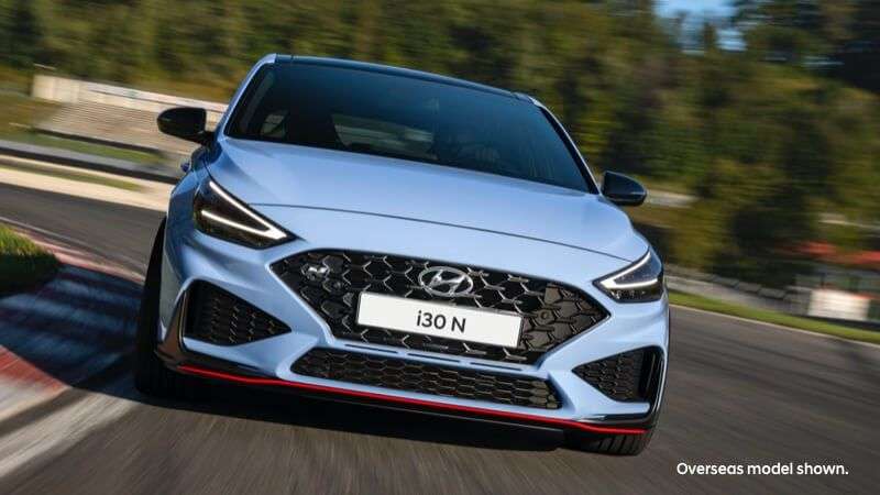 Hyundai Motors India sales went down by 34.2 per cent In September 2021 1_8e7716bf1f.jpg