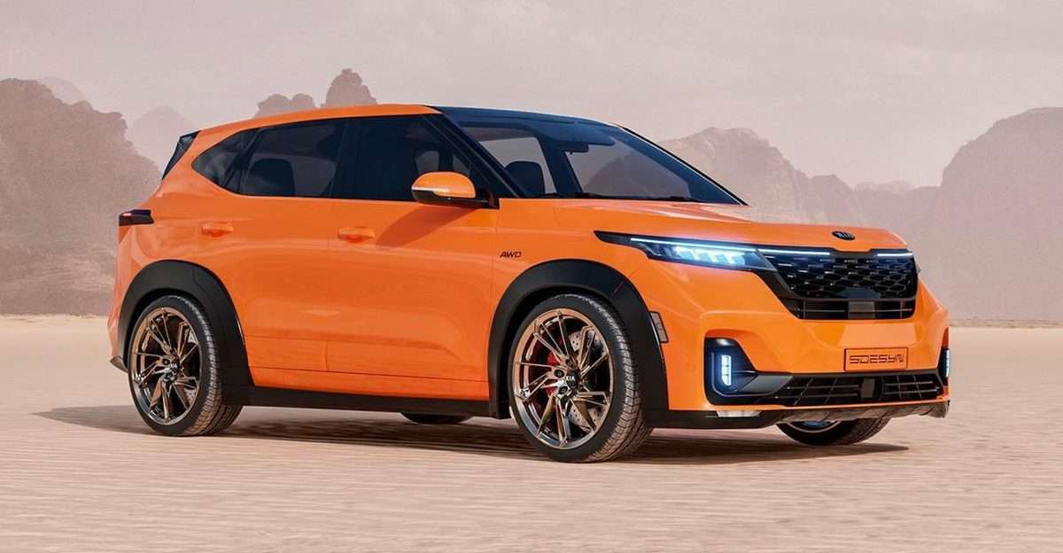 Kia Seltos imagined in a Sporty Avatar-CarBike360 1_8f72024c76.jpg