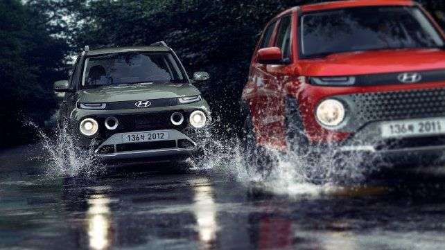 Hyundai Casper -The Internet Sensation– Interiors, Exteriors Detailed- CarBike360 1_a0da98b4dc.jpeg