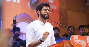 Mumbai has become the latest member of the Transformative Urban Mobility Initiative E-Bus Mission 1_a8a2dc0ed4.jpg