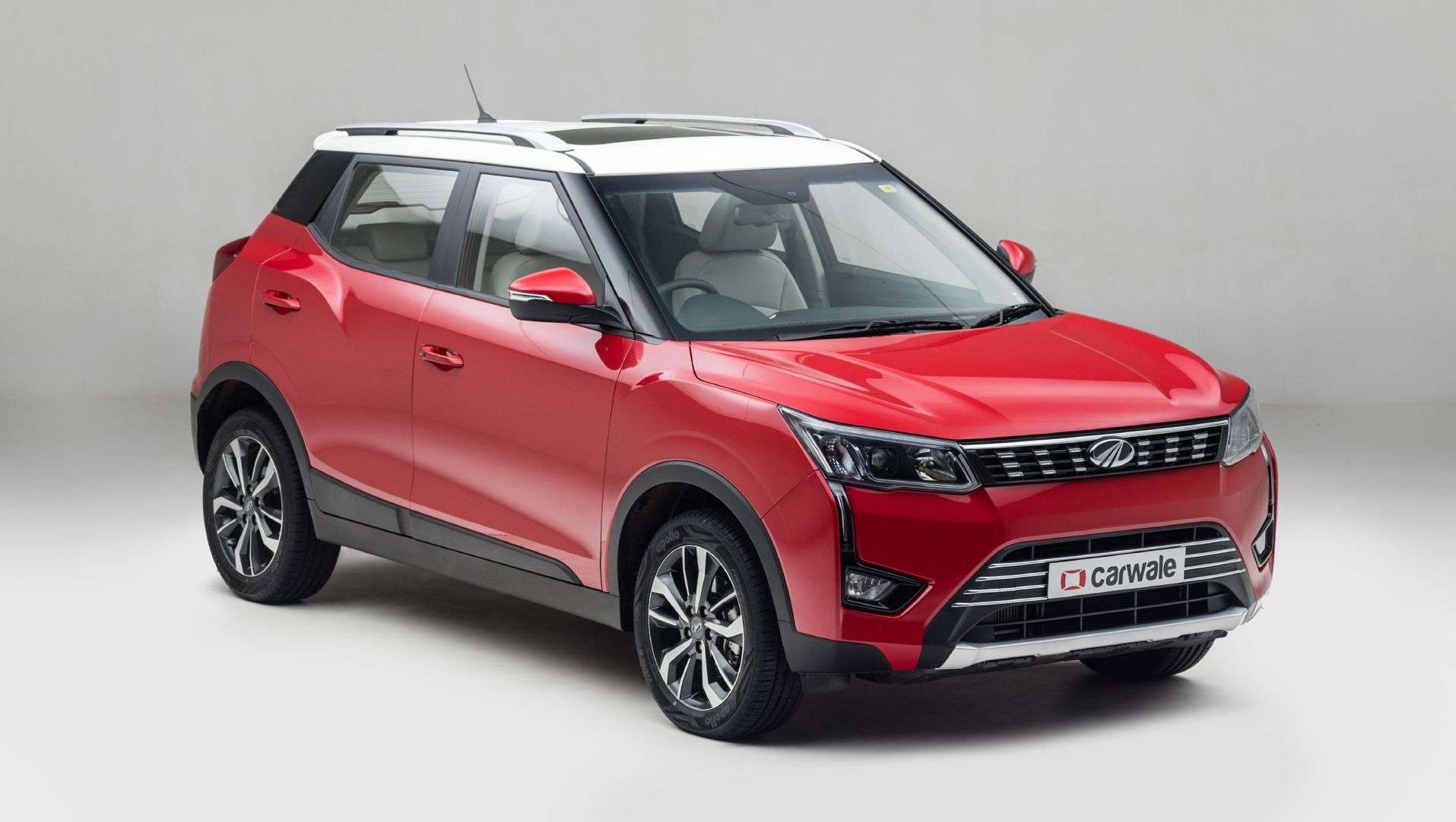 Mahindra sales Went Down by 12 per cent In September 2021 1_dfe801f05a.jpeg