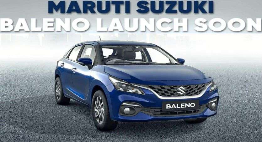 2022_Baleno_Launch_d79052945b.jpg