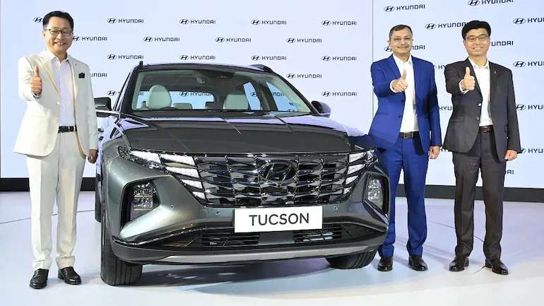 2022_Hyundai_Tucson_launch_4c28c6f6bb.jpg