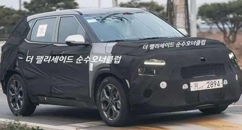 2022_Kia_Seltos_aa2483b1eb.jpg