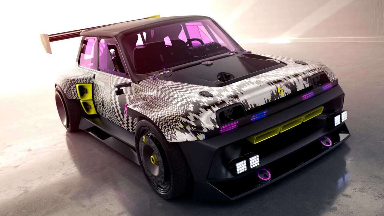 2022_renault_r5_turbo_3e_d2ccb666ab.jpg