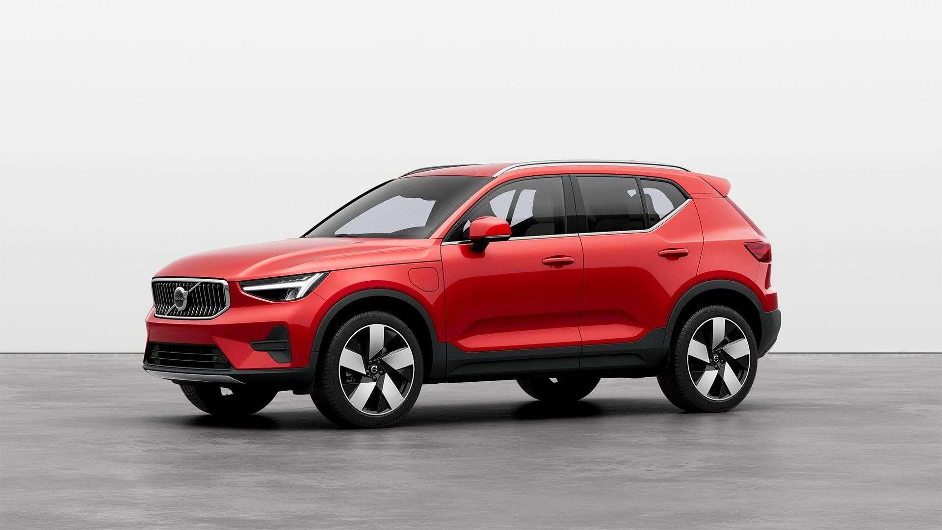 2022_volvo_xc40_3b3cb339ee.jpg