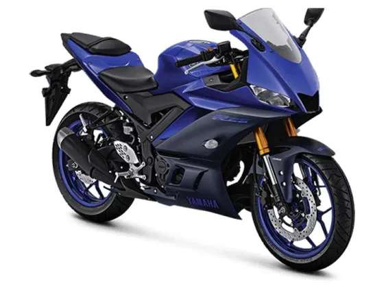 2022_yamaha_r25_e608e61a78.jpg