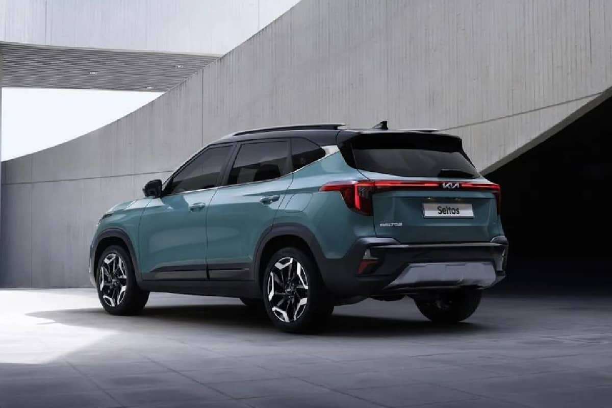 2022kiaseltos_259957aff6.jpg