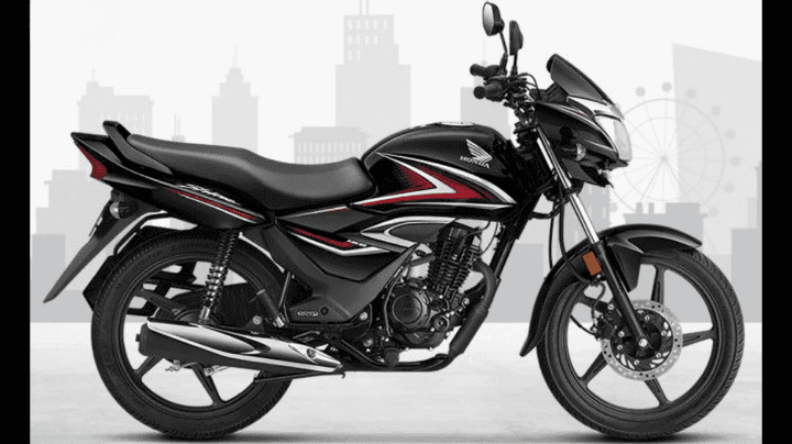 2023_Honda_Shine_125_cleanup_1_80e822b7cb.jpg