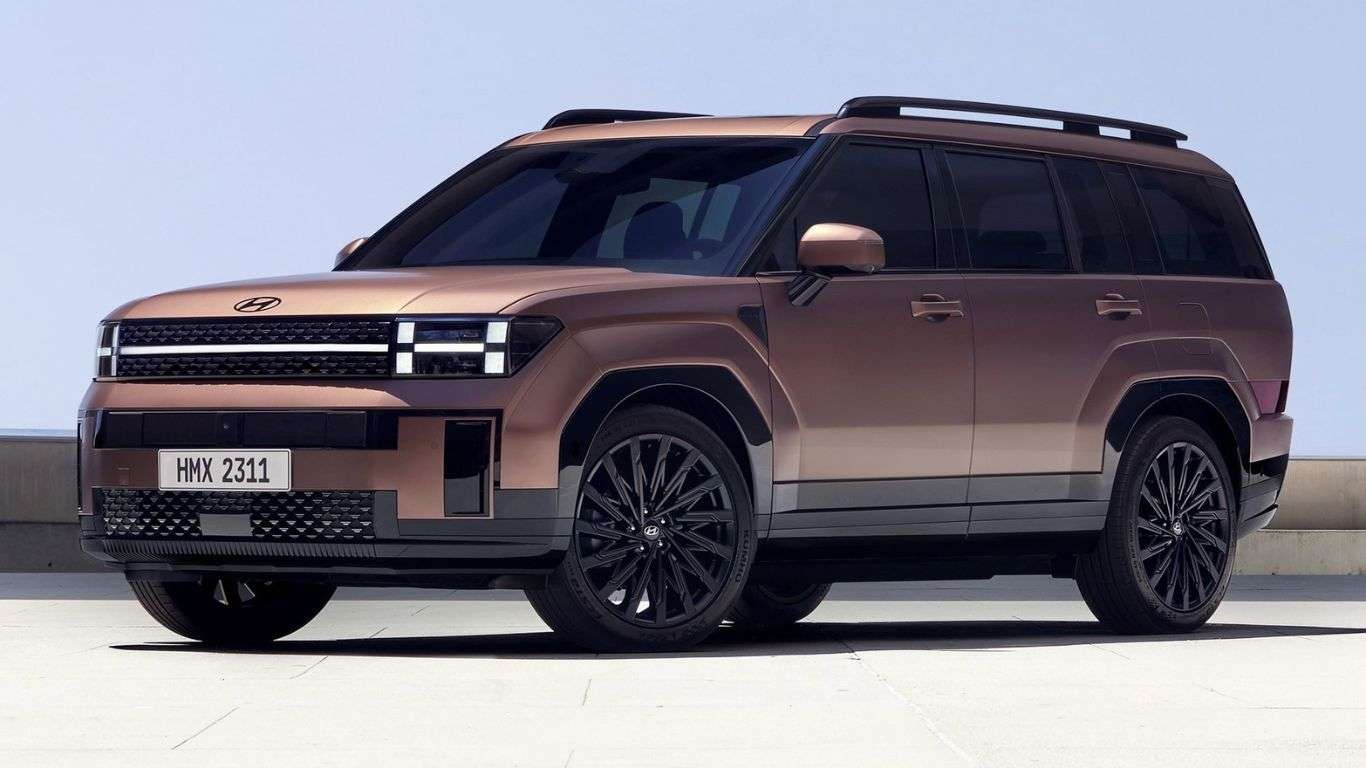 2024_Hyundai_Santa_Fe_d1a2a6840f.jpg
