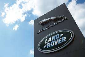 Jaguar Land Rover faces £4 billion Loss, decided to shut down its production 2_160c86f86d.jpg