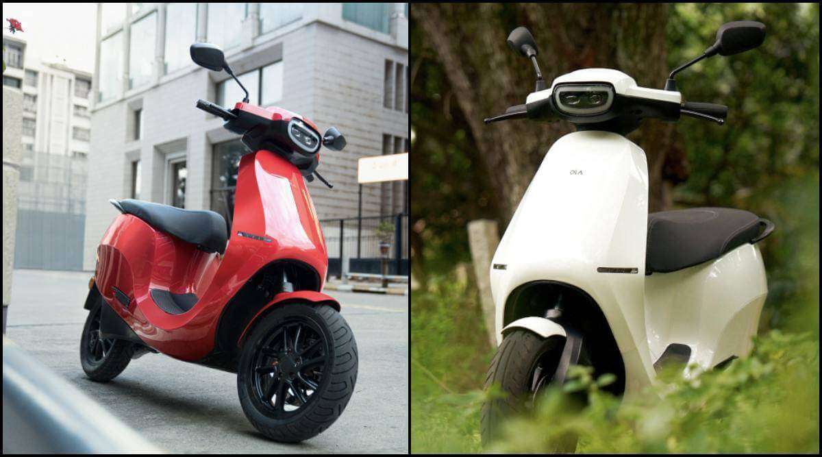 Test Drive: Ola S1 and Ola S1 Pro Scooters, Dates Released 2_ce0ef28d5b.jpg