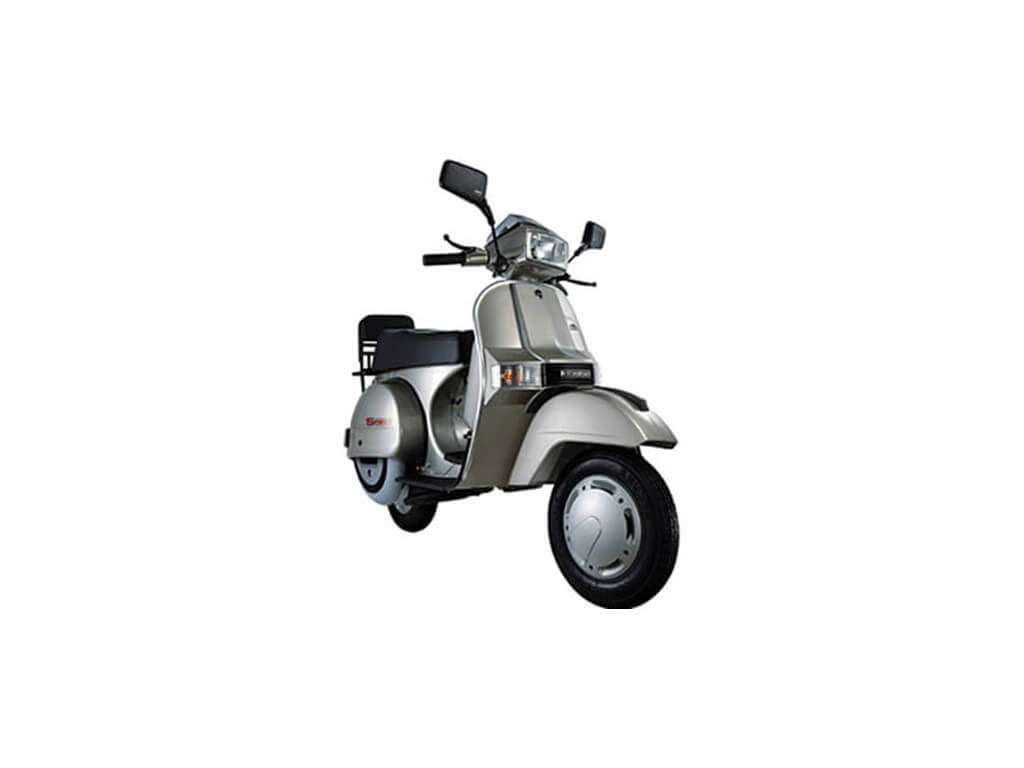 Ola Received its Competitor- Could be in a trouble for the Future? 2_d40f9907ba.jpg