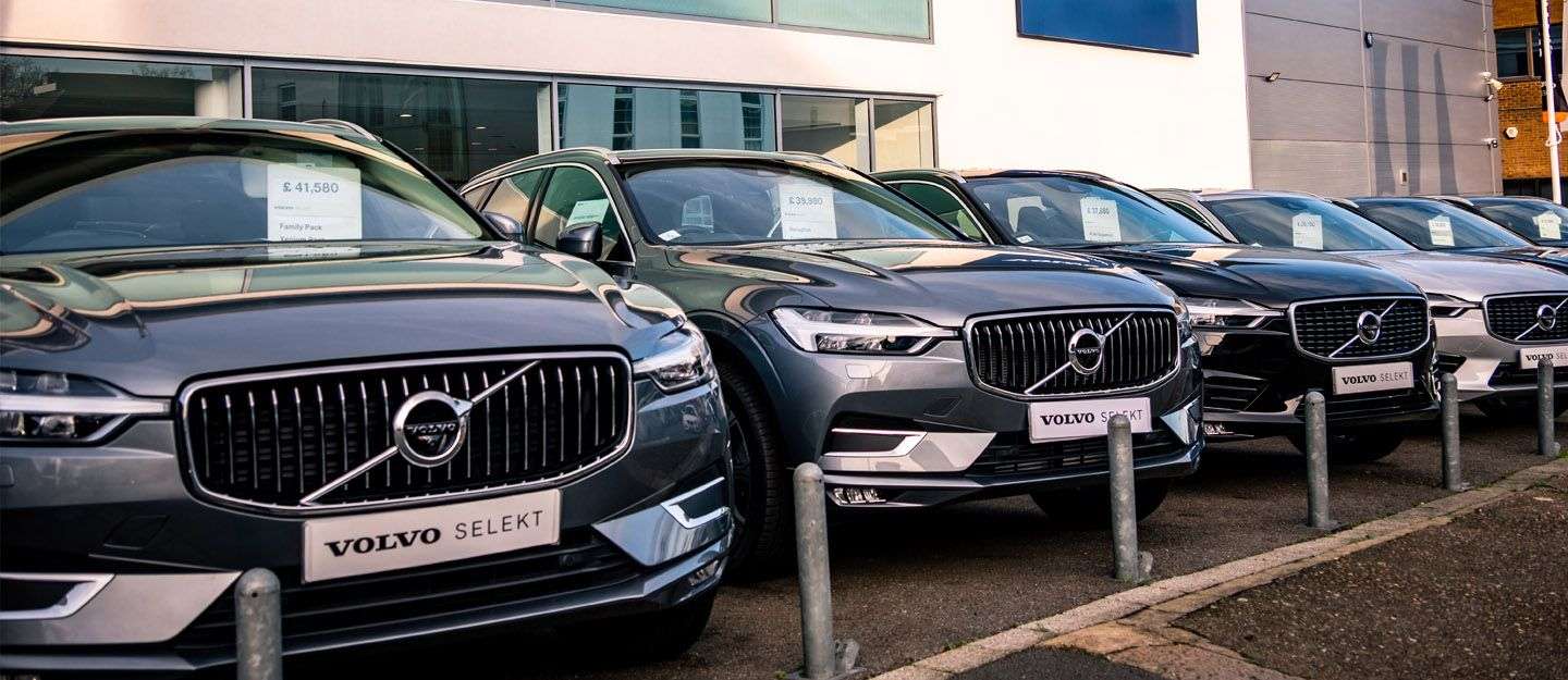 5_Safest_Volvo_Cars_in_India_Price_List_2023_cf4c92b833.jpg