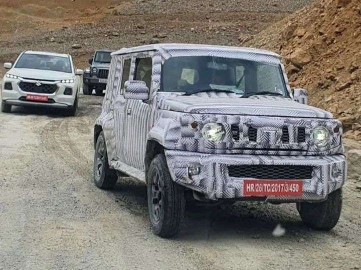 5_door_Jimny_3fcc8fe714.jpg
