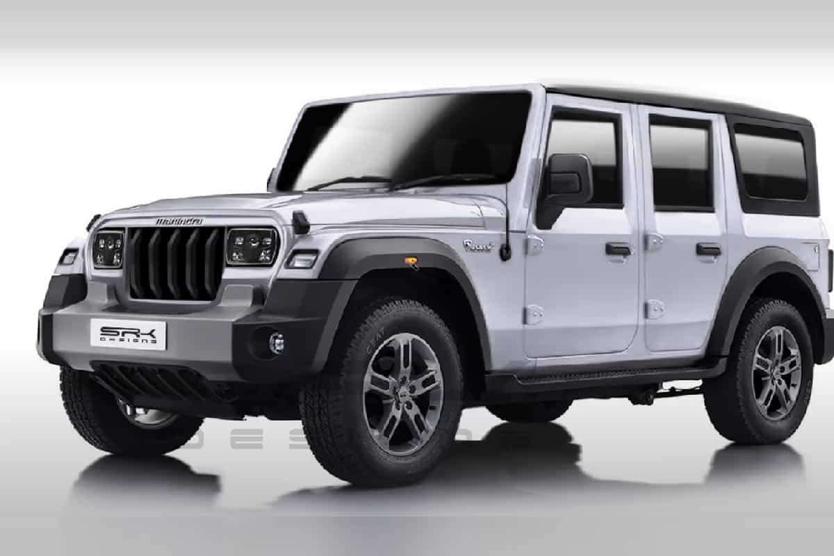 5_door_Mahindra_Thar_Rendering_93599ff52c.jpg
