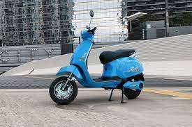 Best Two Wheelers in India 2021, Top 20 "two-wheelers till now- CarBike360 8_1_fe8f98c494.jpg
