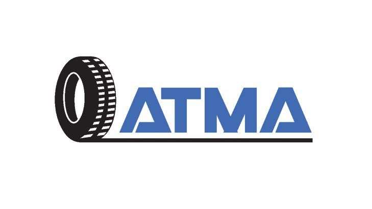 ATMA_ea6d992f3a.jpg