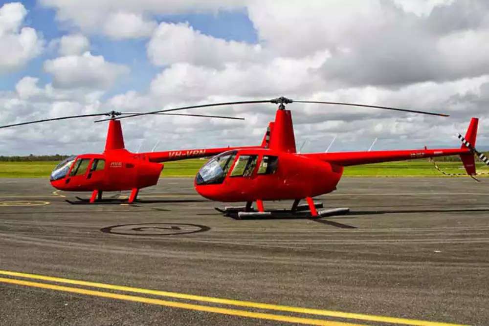 Air_Taxi_7eeb22f7fd.jpg