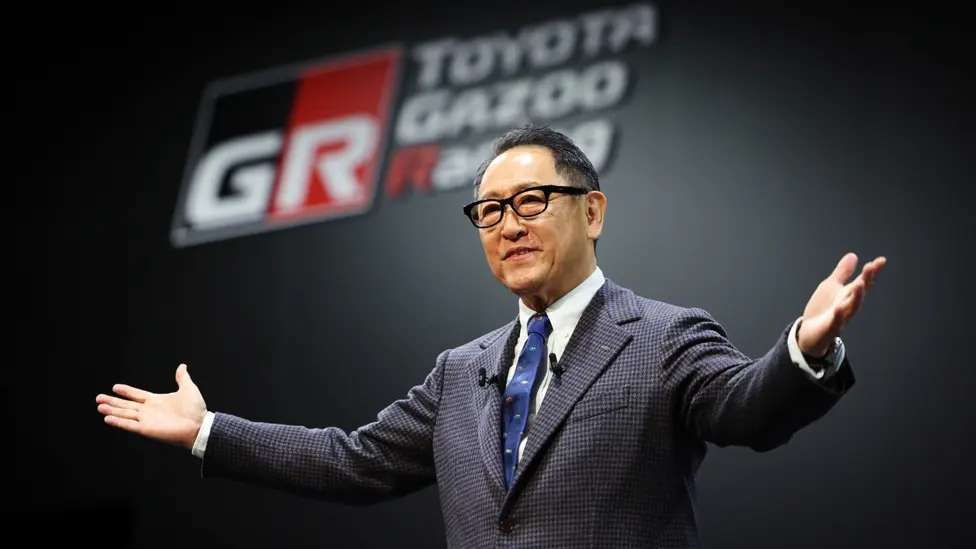 Akio_Toyoda_90e251c097.jpg