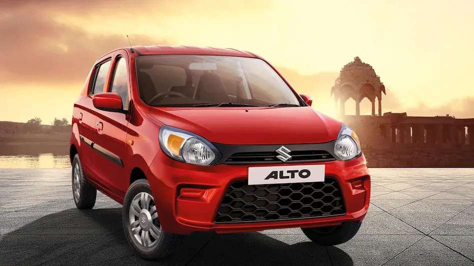 Alto_Maruti_7d8c2f4061.jpg