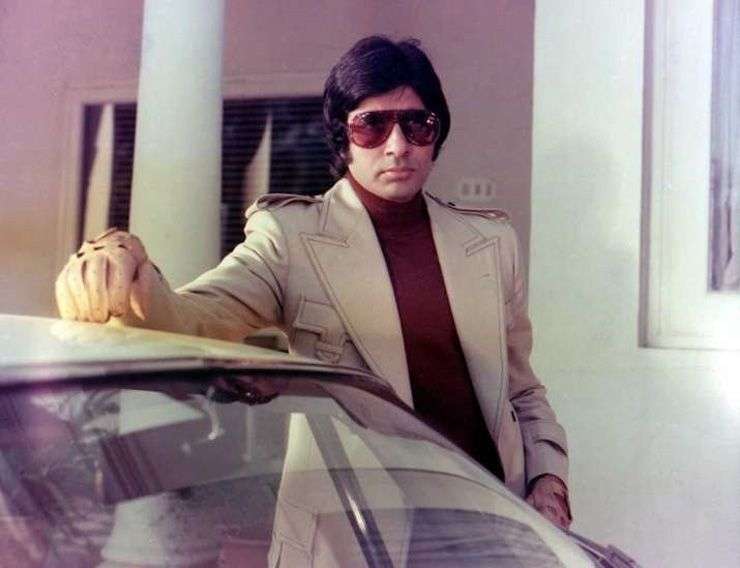 Amitabh_Bachchan_68ca165b35.jpeg