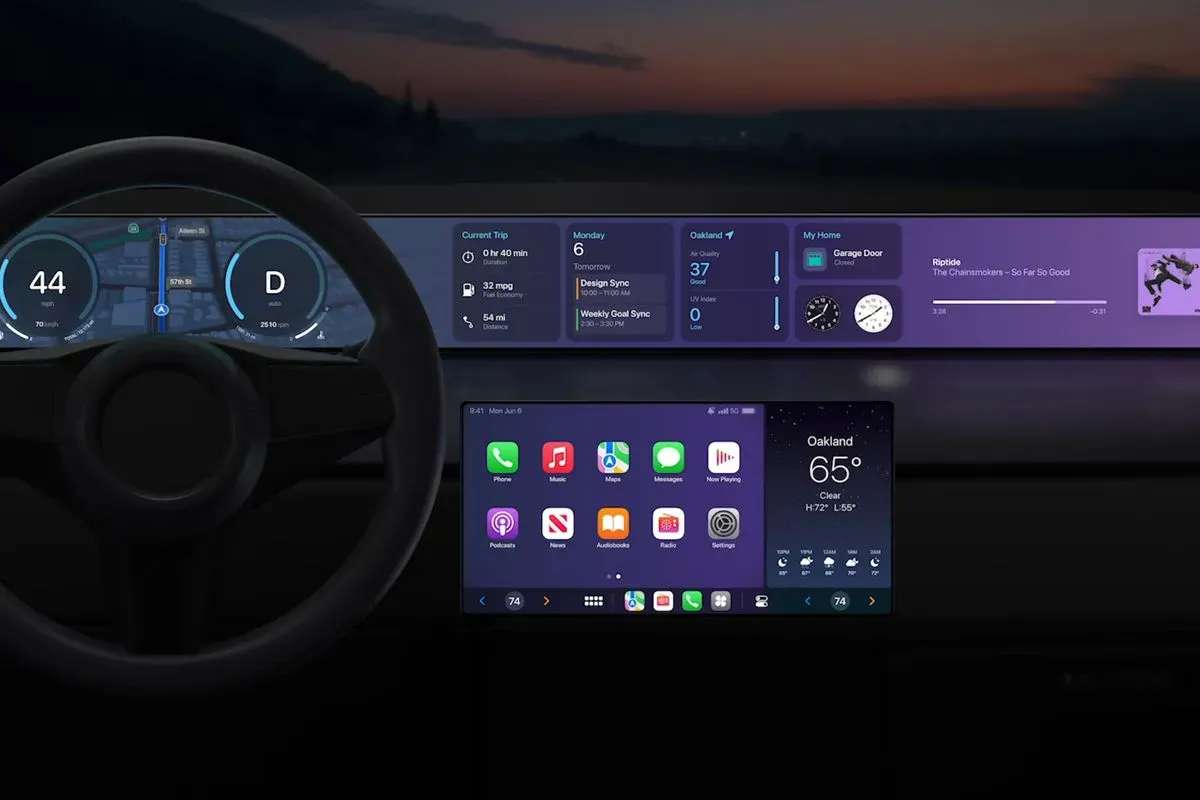 Apple_Car_Play_459fdac406.jpg