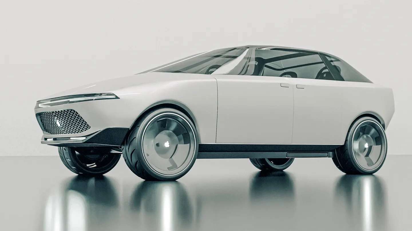 Apple_car_model_b18c5ab03d.jpg