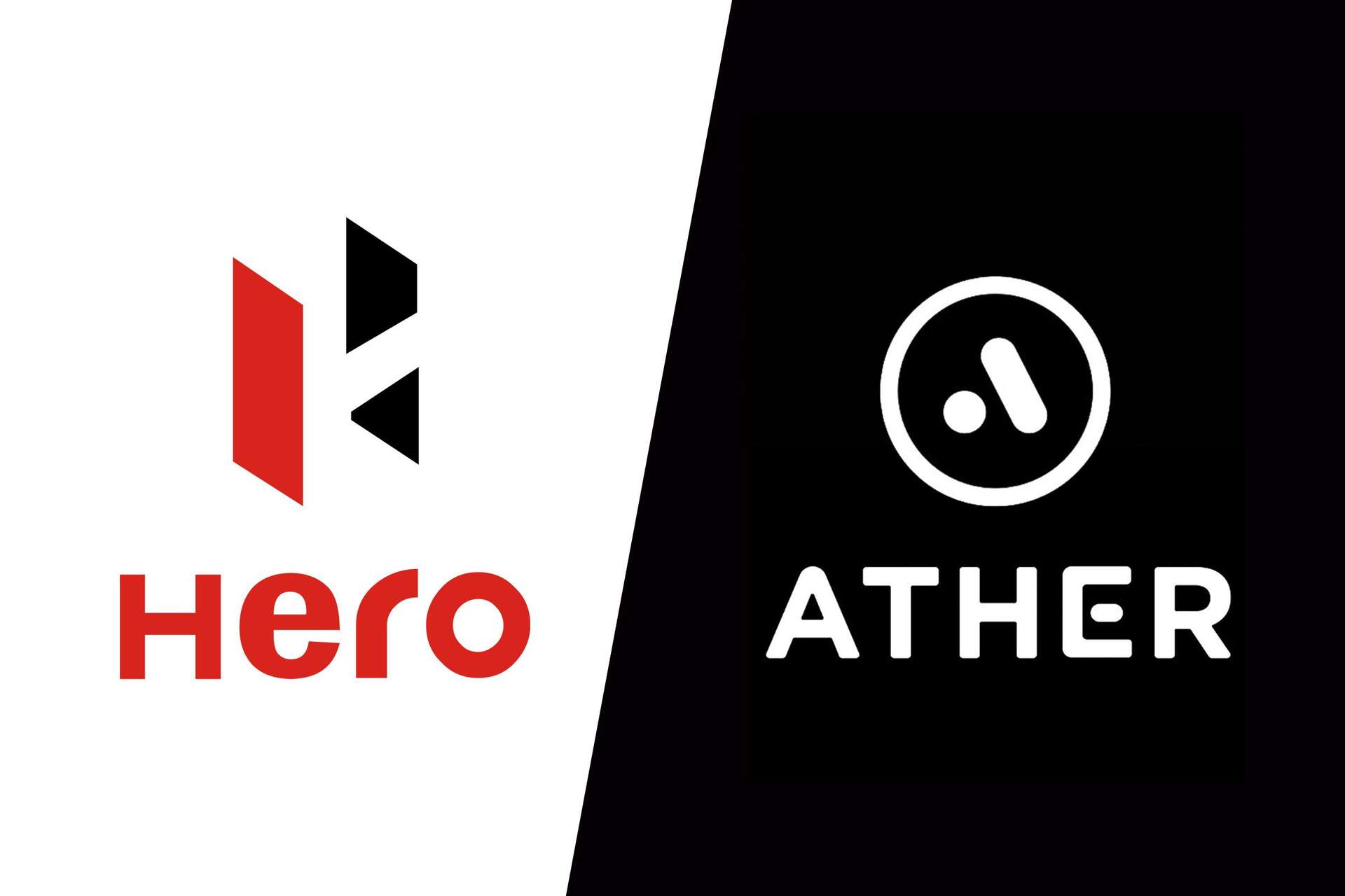 Ather_Energy_Hero_Motocorp_CB_360_0cbce59cd6.jpeg
