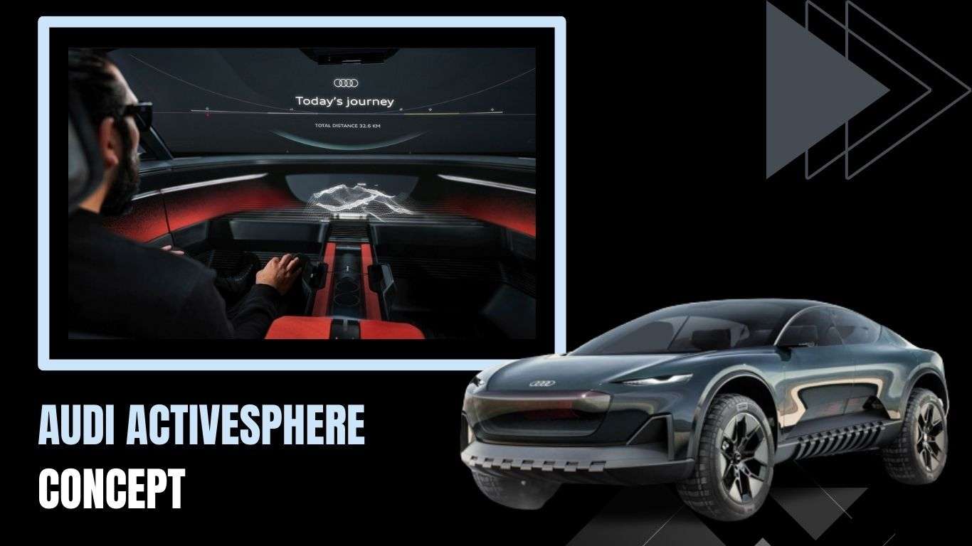 Audi_Activesphere_Concept_441e398627.jpg