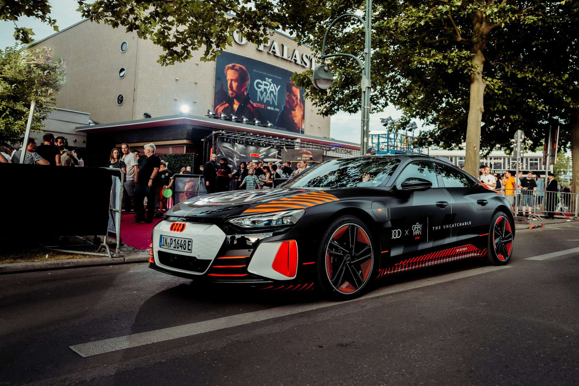 Audi_RS_e_tron_GT_4a5f19c7c9.jpg