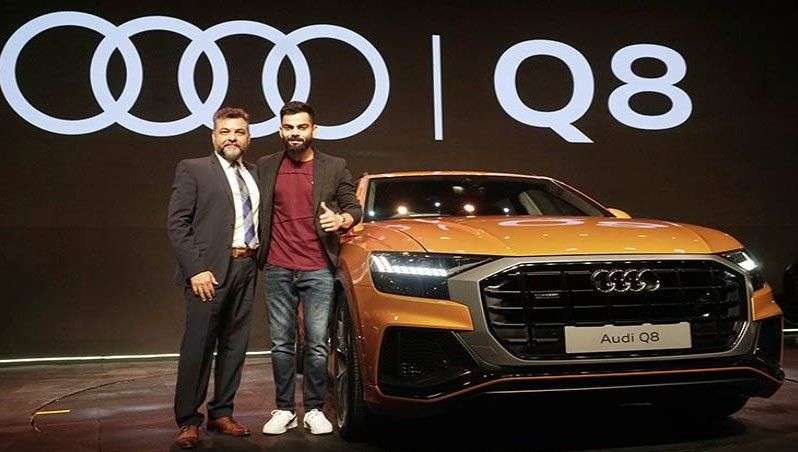 Audi_db48bc2bf8.jpg