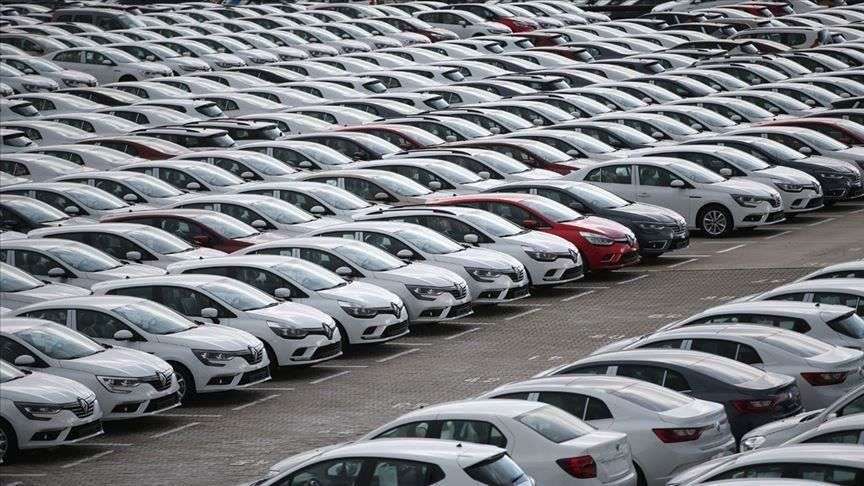 Auto_sales_aug_22_21be9c9b2c.jpg
