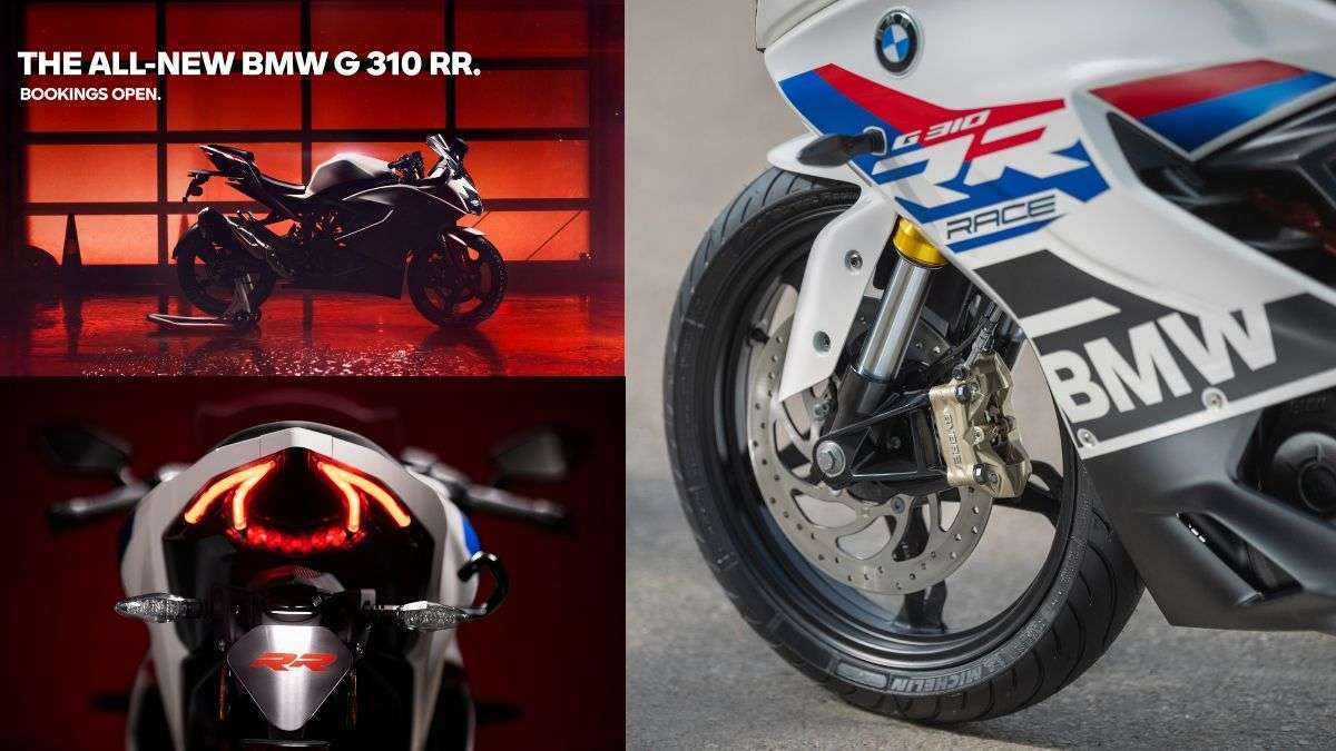 BMW_G310_RR_77c2249ac0.jpg