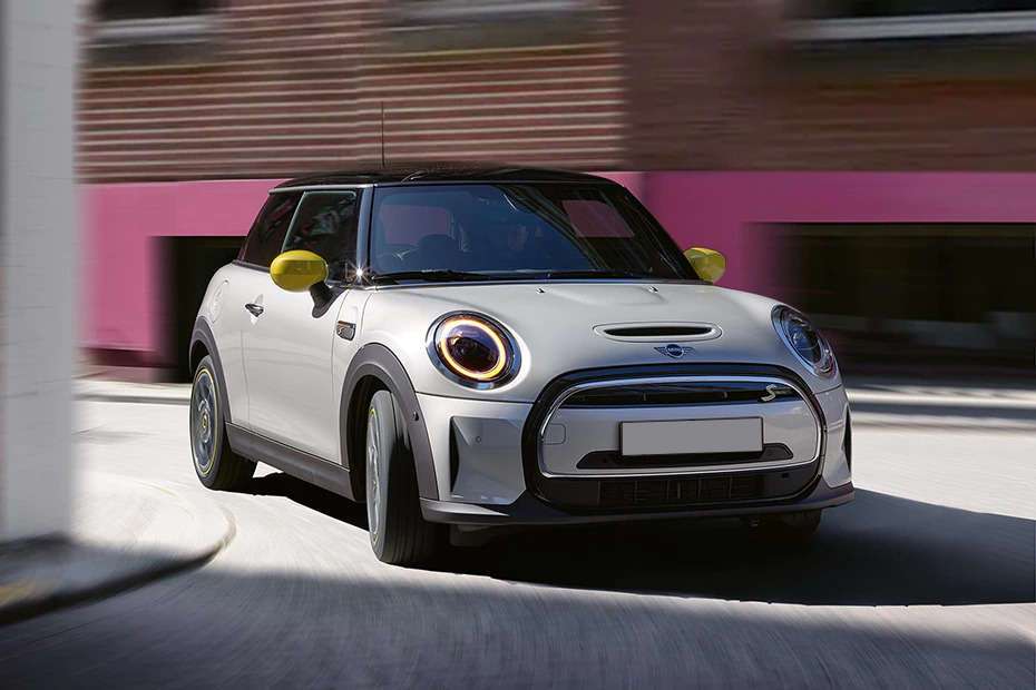 BMW_Mini_Cooper_Car_Bike360_news_5db165eb29.jpeg