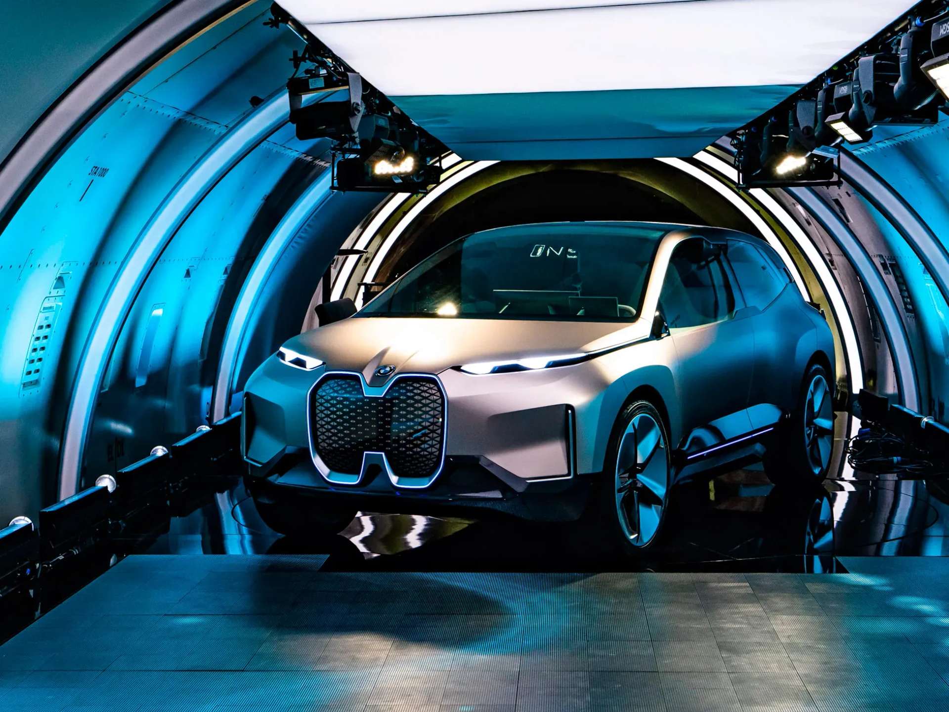 BMW_fd1e2014b0.jpg