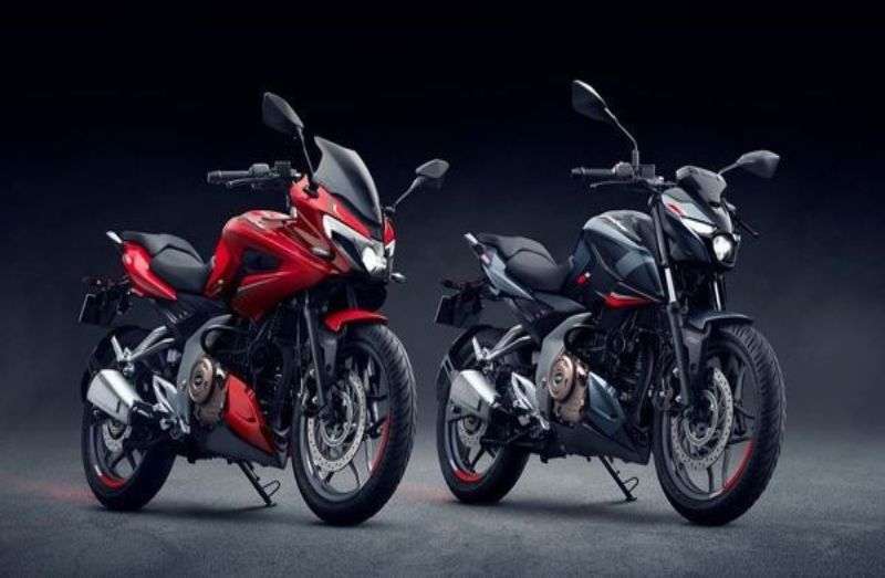 Bajaj_Pulsar_250_bikes_carbike360com_602386c152.jpg